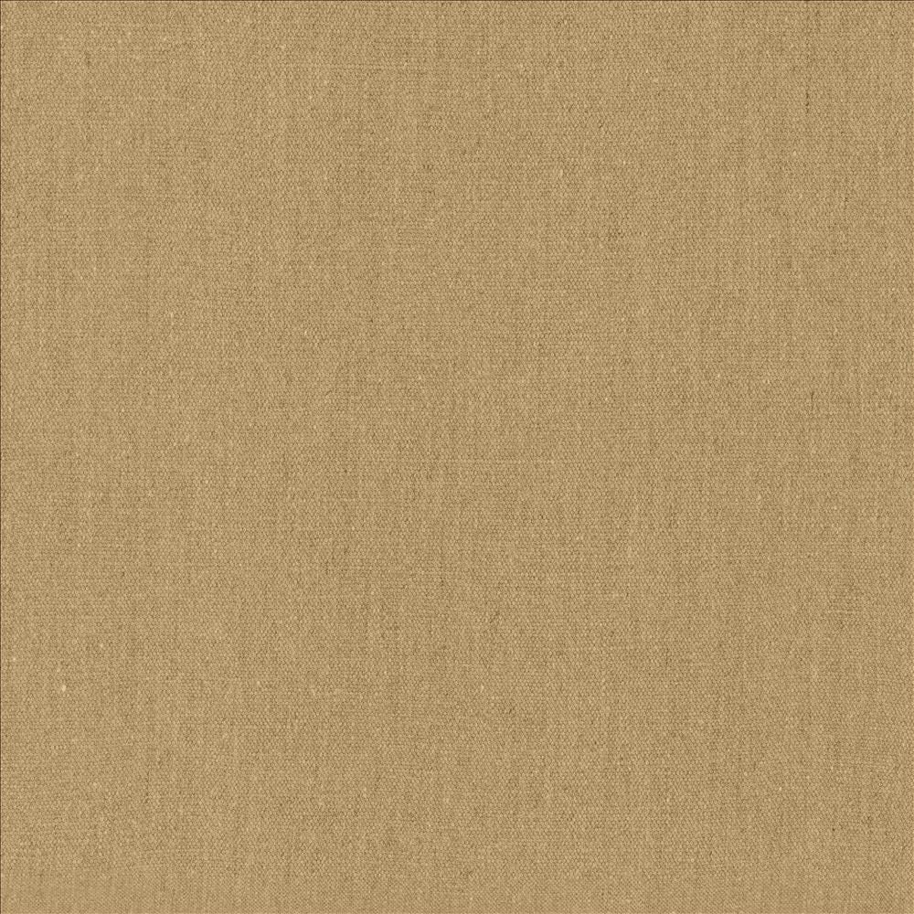 Coby Linen Natural by Kasmir Fabric 1459 100% Linen
 POLAND </p><p>Repeat: Horizontal: N/A and Vertical: N/A 55 - Fabric Carolina -