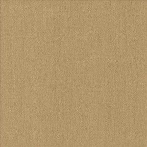 Coby Linen Natural by Kasmir Fabric