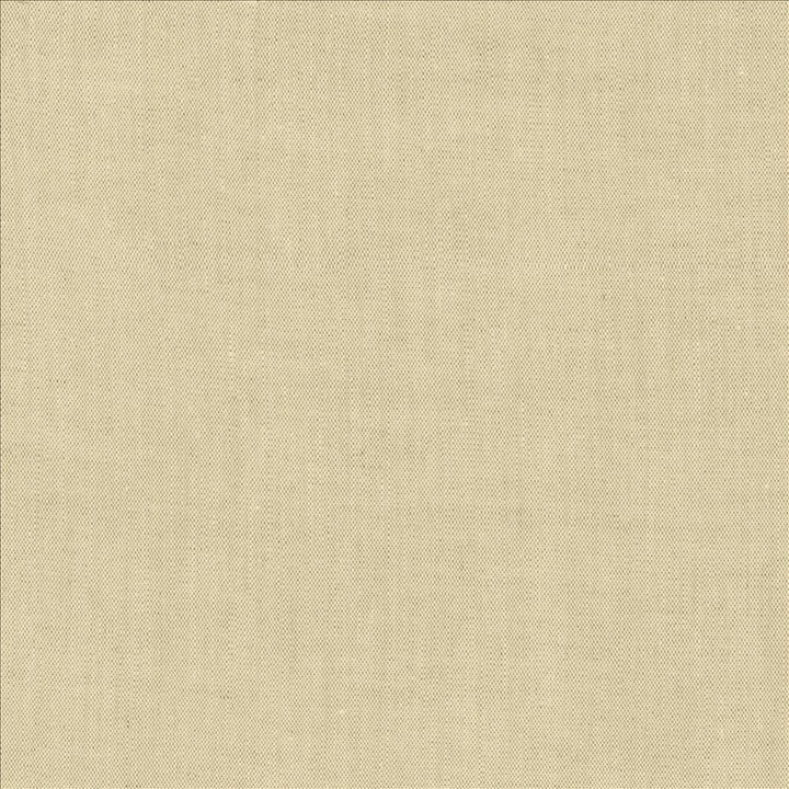 Coby Linen Oatmeal by Kasmir Fabric 1459 100% Linen
 POLAND </p><p>Repeat: Horizontal: N/A and Vertical: N/A 55 - Fabric Carolina -