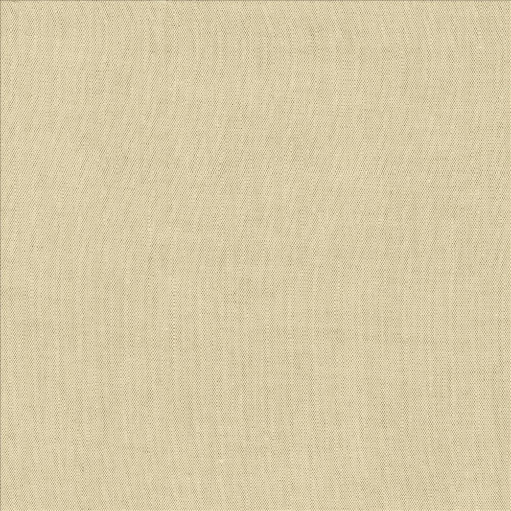 Coby Linen Oatmeal by Kasmir Fabric 1459 100% Linen
 POLAND 15,000 Wyzenbeek Double Rubs </p><p>Repeat: Horizontal: N/A and Vertical: N/A 55 - Fabric Carolina -