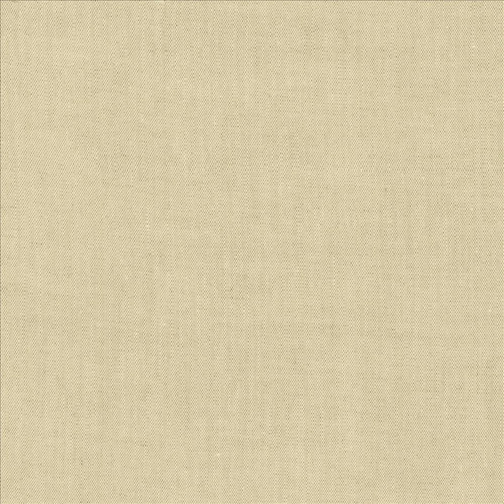 Coby Linen Oatmeal by Kasmir Fabric 1459 100% Linen
 POLAND 15,000 Wyzenbeek Double Rubs </p><p>Repeat: Horizontal: N/A and Vertical: N/A 55 - Fabric Carolina -
