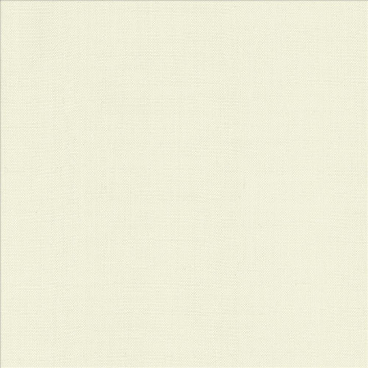 Coby Linen White by Kasmir Fabric 1459 100% Linen
 POLAND </p><p>Repeat: Horizontal: N/A and Vertical: N/A 55 - Fabric Carolina -