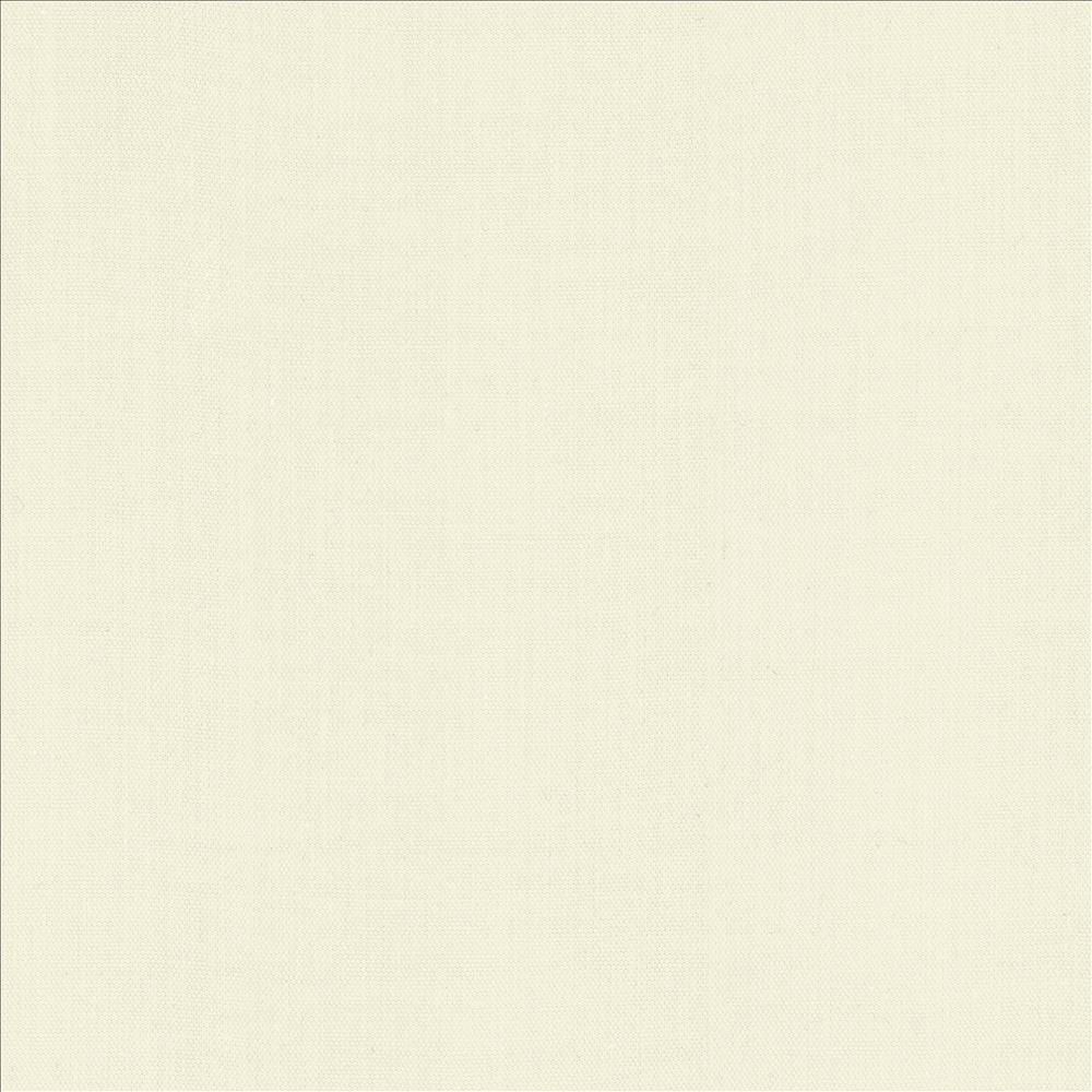 Coby Linen White by Kasmir Fabric 1459 100% Linen
 POLAND 15,000 Wyzenbeek Double Rubs </p><p>Repeat: Horizontal: N/A and Vertical: N/A 55 - Fabric Carolina -