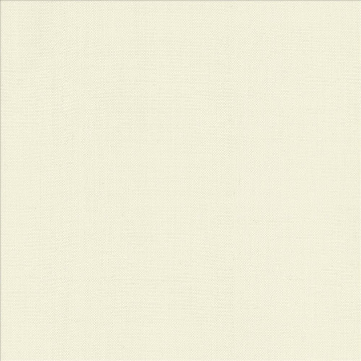 Coby Linen White by Kasmir Fabric 1459 100% Linen
 POLAND 15,000 Wyzenbeek Double Rubs </p><p>Repeat: Horizontal: N/A and Vertical: N/A 55 - Fabric Carolina -