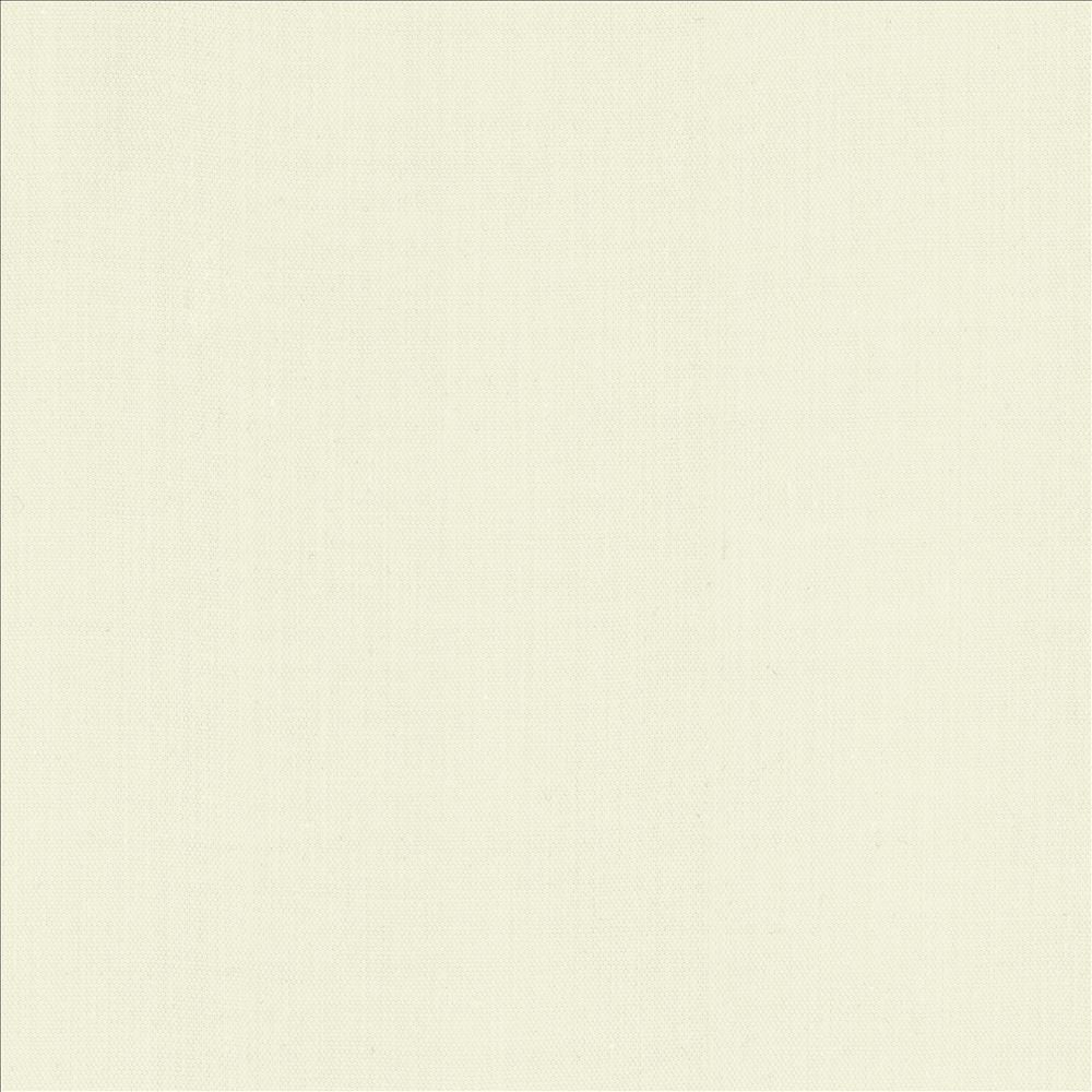 Coby Linen White by Kasmir Fabric 1459 100% Linen
 POLAND </p><p>Repeat: Horizontal: N/A and Vertical: N/A 55 - Fabric Carolina -