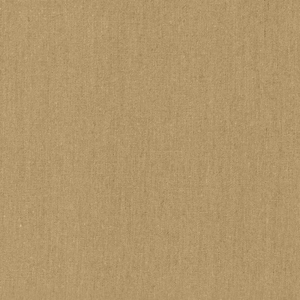 Coby Linen Natural by Kasmir Fabric 1459 100% Linen
 POLAND </p><p>Repeat: Horizontal: N/A and Vertical: N/A 55 - Fabric Carolina -
