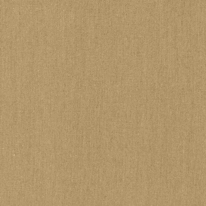 Coby Linen Natural by Kasmir Fabric 1459 100% Linen
 POLAND </p><p>Repeat: Horizontal: N/A and Vertical: N/A 55 - Fabric Carolina -