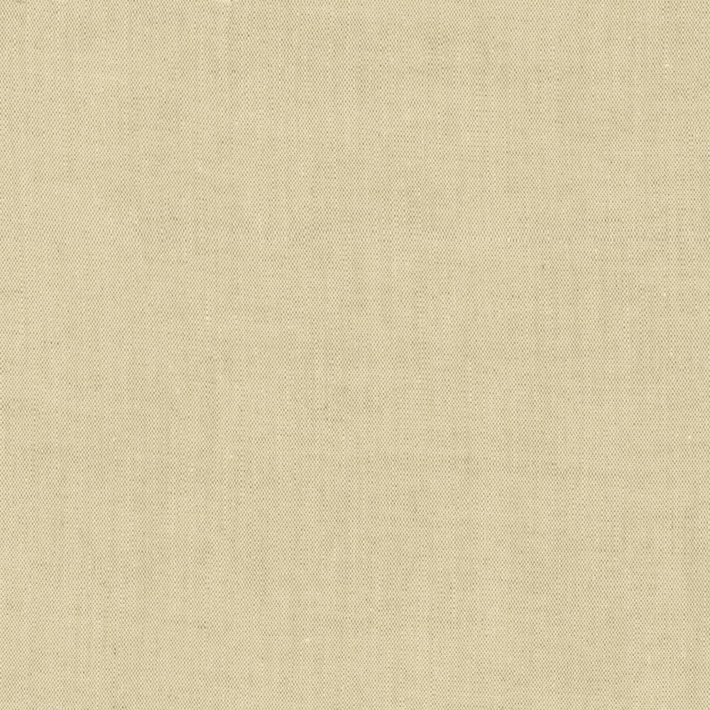 Coby Linen Oatmeal by Kasmir Fabric 1459 100% Linen
 POLAND </p><p>Repeat: Horizontal: N/A and Vertical: N/A 55 - Fabric Carolina -