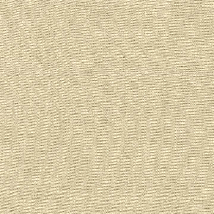 Coby Linen Oatmeal by Kasmir Fabric 1459 100% Linen
 POLAND </p><p>Repeat: Horizontal: N/A and Vertical: N/A 55 - Fabric Carolina -