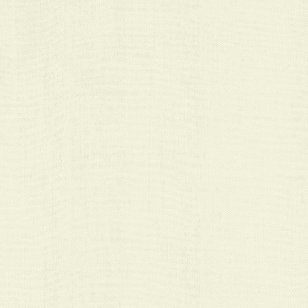 Coby Linen White by Kasmir Fabric 1459 100% Linen
 POLAND </p><p>Repeat: Horizontal: N/A and Vertical: N/A 55 - Fabric Carolina -