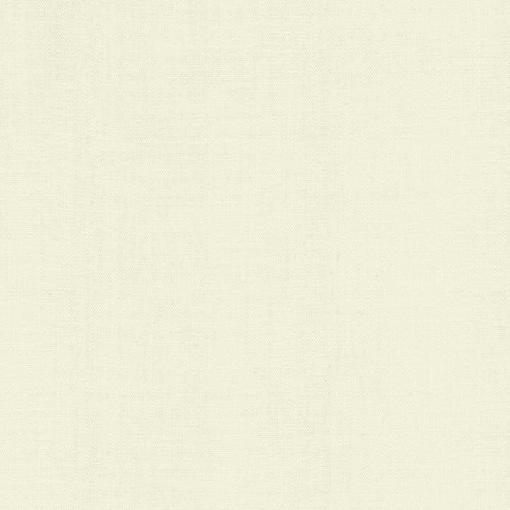 Coby Linen White by Kasmir Fabric 1459 100% Linen
 POLAND </p><p>Repeat: Horizontal: N/A and Vertical: N/A 55 - Fabric Carolina -