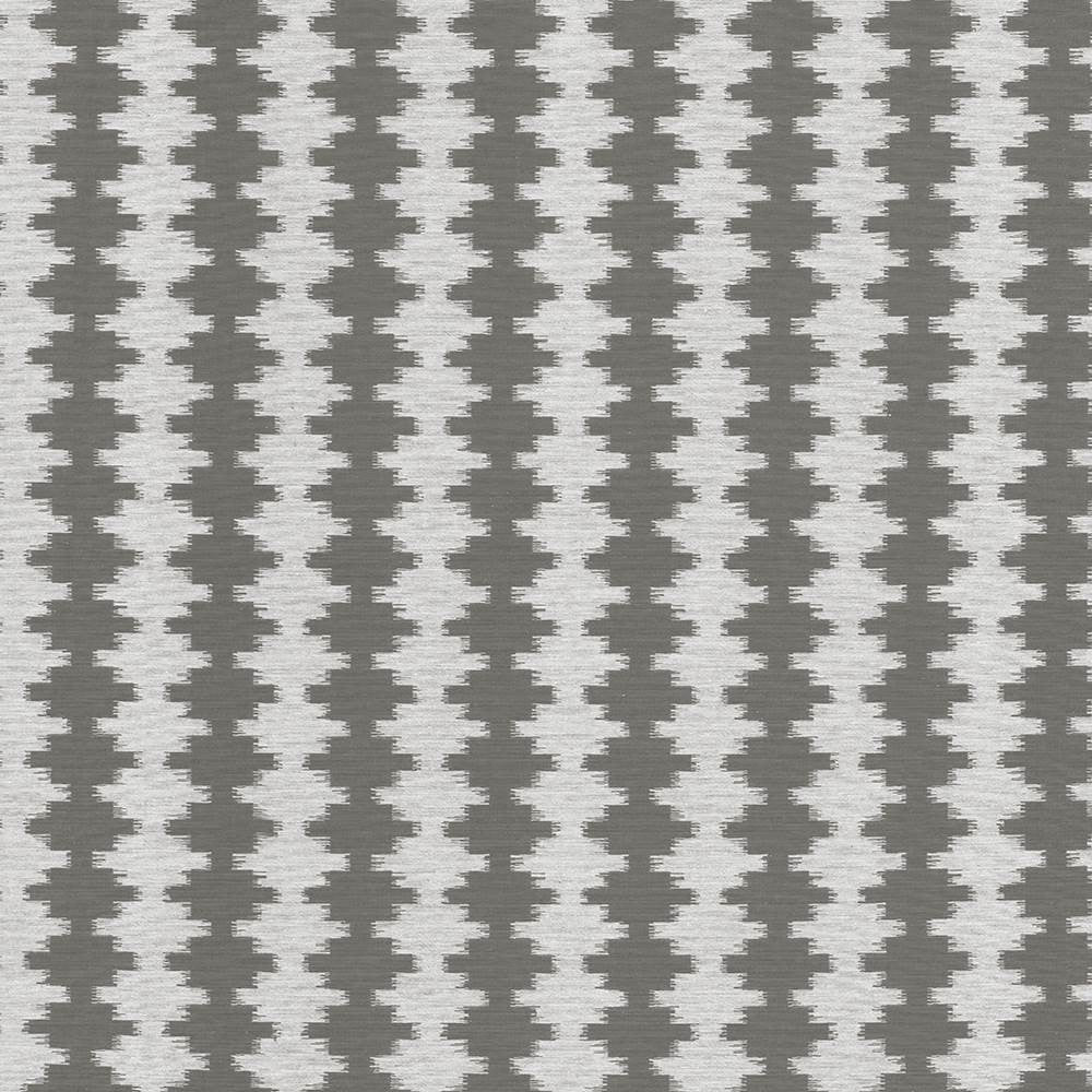 Cochise Stripe Earl Grey by Kasmir Fabric 5085 93% Cotton
7% Polyester
 CHINA </p><p>Repeat: Horizontal: 2 2/8 inches and Vertical: 4 inches 58 - Fabric Carolina -