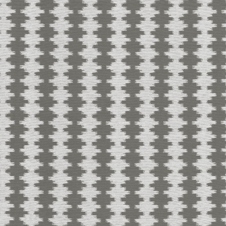 Cochise Stripe Earl Grey by Kasmir Fabric 5085 93% Cotton
7% Polyester
 CHINA </p><p>Repeat: Horizontal: 2 2/8 inches and Vertical: 4 inches 58 - Fabric Carolina -