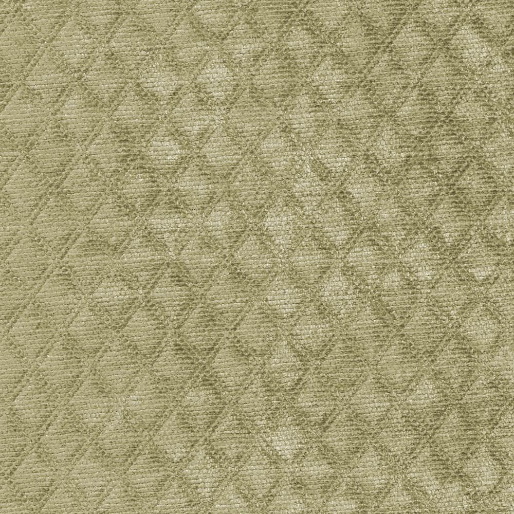 Coco Fern by Kasmir Fabric 1385 100% Polyester CHINA 48,000 Wyzenbeek Double Rubs Horizontal: 0 Inches and Vertical: 0 Inches 55 - Fabric Carolina -