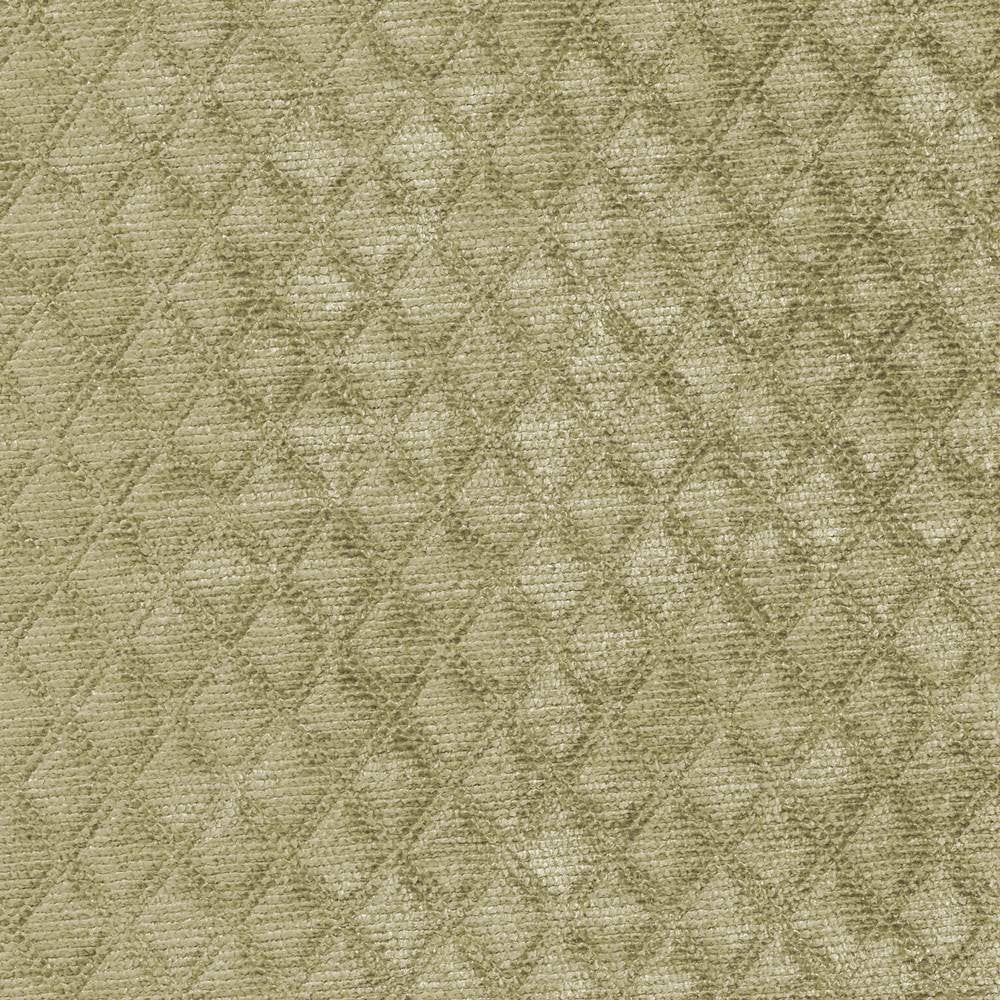 Coco Fern by Kasmir Fabric 1385 100% Polyester CHINA 48,000 Wyzenbeek Double Rubs H: N/A, V:N/A 55 - Fabric Carolina - Kasmir
