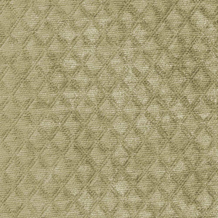 Coco Fern by Kasmir Fabric 1385 100% Polyester CHINA 48,000 Wyzenbeek Double Rubs H: N/A, V:N/A 55 - Fabric Carolina - Kasmir