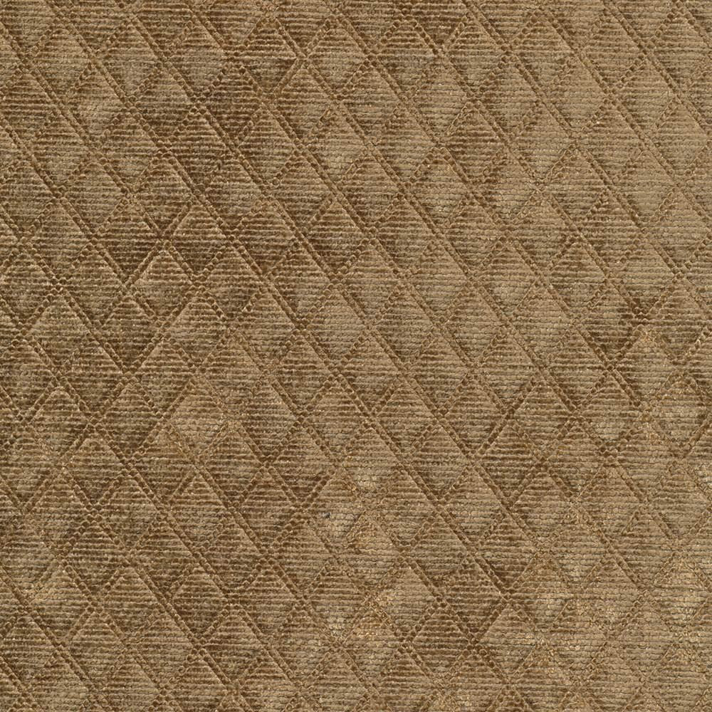 Coco Saddle by Kasmir Fabric 1383 100% Polyester CHINA 48,000 Wyzenbeek Double Rubs Horizontal: 0 Inches and Vertical: 0 Inches 55 - Fabric Carolina -