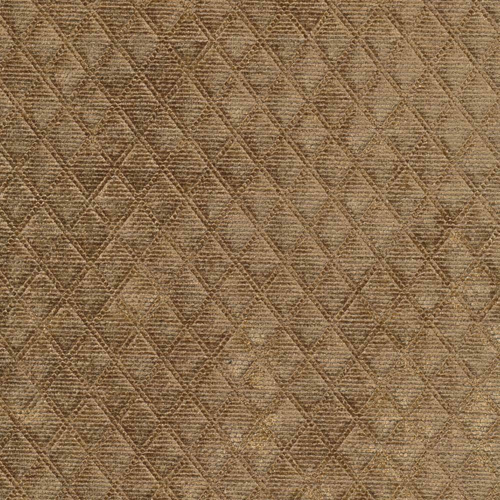 Coco Saddle by Kasmir Fabric 1383 100% Polyester CHINA 48,000 Wyzenbeek Double Rubs H: N/A, V:N/A 55 - Fabric Carolina - Kasmir