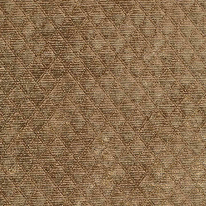 Coco Saddle by Kasmir Fabric 1383 100% Polyester CHINA 48,000 Wyzenbeek Double Rubs H: N/A, V:N/A 55 - Fabric Carolina - Kasmir
