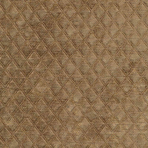 Coco Saddle by Kasmir Fabric