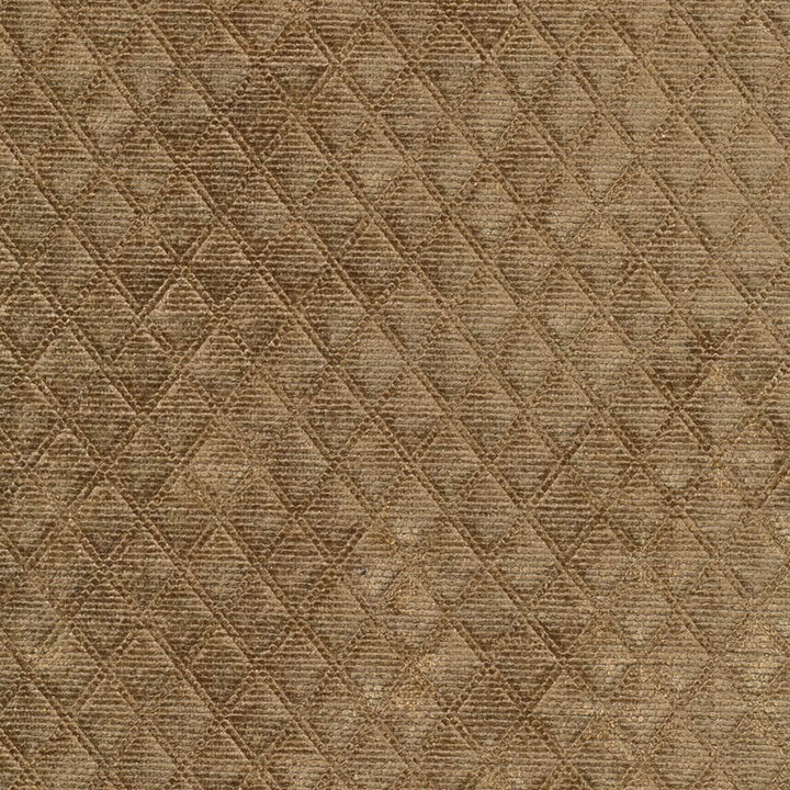 Coco Saddle by Kasmir Fabric 1383 100% Polyester
 CHINA 48,000 Wyzenbeek Double Rubs </p><p>Repeat: Horizontal: N/A and Vertical: N/A 55 - Fabric Carolina -