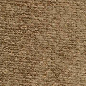 Coco Saddle by Kasmir Fabric 1383 100% Polyester CHINA 48,000 Wyzenbeek Double Rubs H: N/A, V: N/A 55 - Fabric Carolina - Kasmir