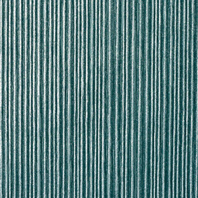 Cocoparra Sea Glass by Kravet Design Fabric