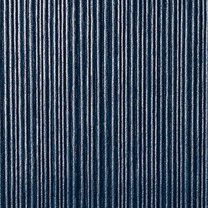Cocoparra Satellite by Kravet Design Fabric