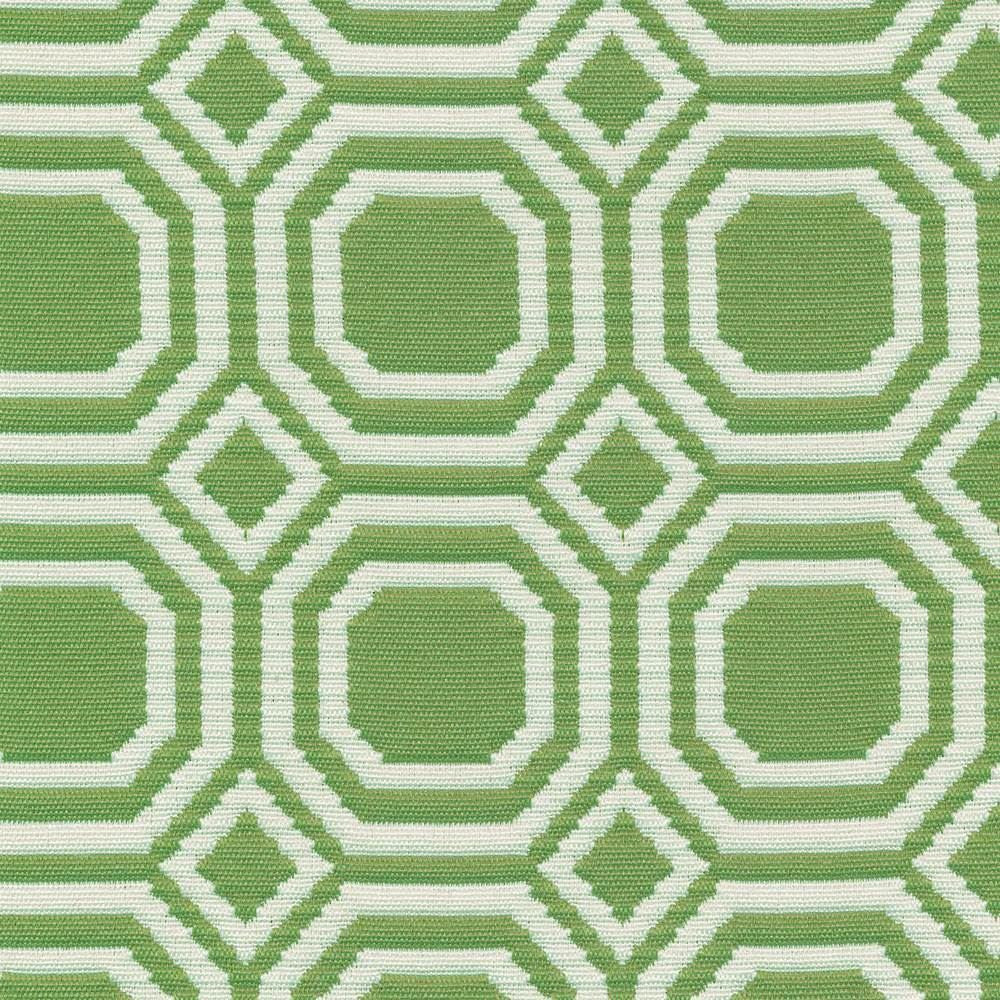 Coffer Basil by Kasmir Fabric 1401 36% Rayon
33% Polyester
31% Polypropylene
 CHINA 48,000 Wyzenbeek Double Rubs Horizontal: 1 6/8 inches and Vertical: 1 7/8 inches 56 - Fabric Carolina -