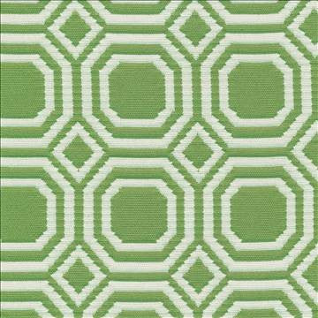 Coffer Basil by Kasmir Fabric 1401 36% Rayon 33% Polyester 31% Polypropylene CHINA 48,000 Wyzenbeek Double Rubs H: 1 6/8 inches, V: 1 7/8 inches 56 - Fabric Carolina - Kasmir