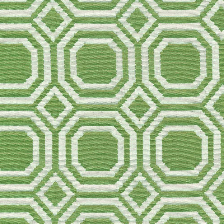 Coffer Basil by Kasmir Fabric 1401 36% Rayon 33% Polyester 31% Polypropylene CHINA 48,000 Wyzenbeek Double Rubs H: 1 6/8 inches, V:1 7/8 inches 56 - Fabric Carolina - Kasmir