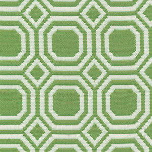 Coffer Basil by Kasmir Fabric