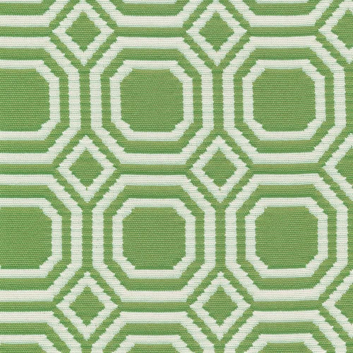 Coffer Basil by Kasmir Fabric 1401 36% Rayon
33% Polyester
31% Polypropylene
 CHINA </p><p>Repeat: Horizontal: 1 6/8 inches and Vertical: 1 7/8 inches 56 - Fabric Carolina -