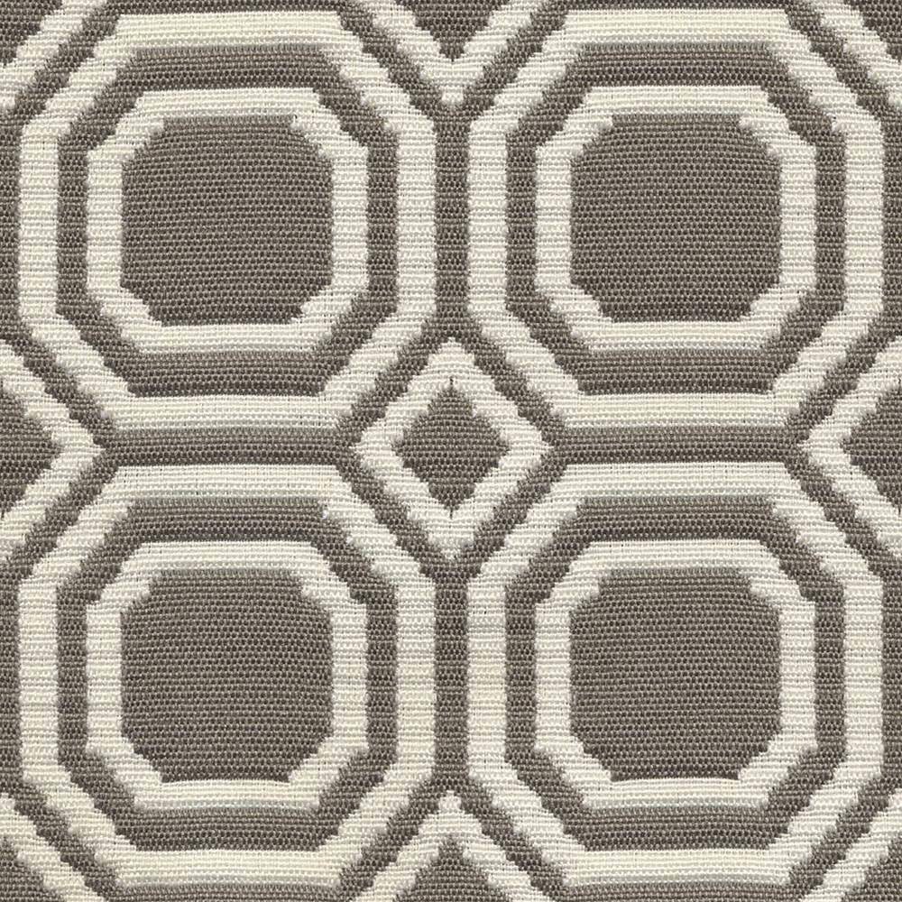 Coffer Graphite by Kasmir Fabric 1399 36% Rayon 33% Polyester 31% Polypropylene CHINA 48,000 Wyzenbeek Double Rubs H: 1 6/8 inches, V:1 7/8 inches 56 - Fabric Carolina - Kasmir