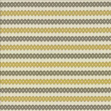 Cognitive Ecru by Kasmir Fabric 1423 60% Cotton 27% Rayon 13% Polyester USA 48,000 Wyzenbeek Double Rubs H: 5/8 inches, V: 3 2/8 inches 58 - 59 - Fabric Carolina - Kasmir
