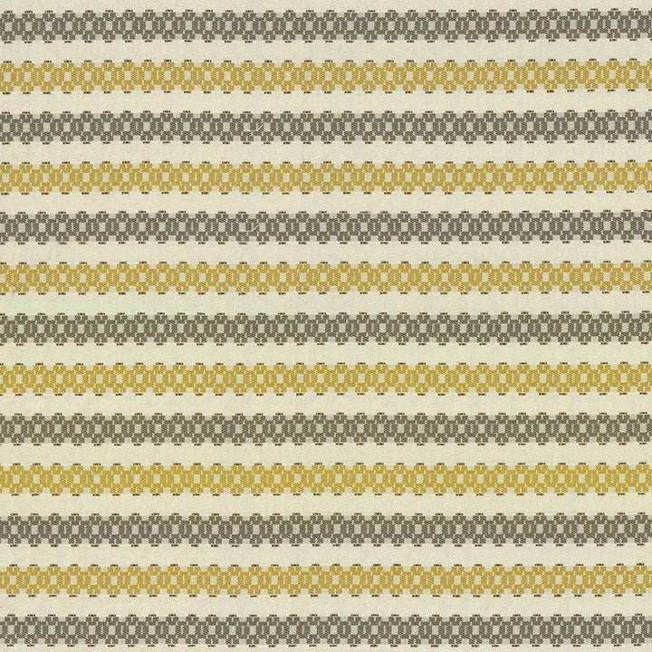 Cognitive Ecru by Kasmir Fabric 1423 60% Cotton
27% Rayon
13% Polyester
 USA 48,000 Wyzenbeek Double Rubs Horizontal: 5/8 inches and Vertical: 3 2/8 inches 58 - Fabric Carolina -