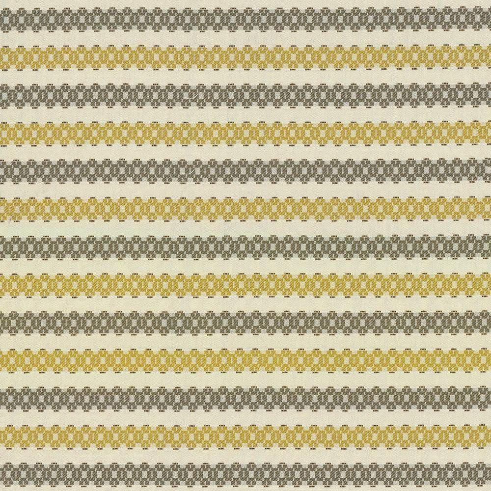 Cognitive Ecru by Kasmir Fabric 1423 60% Cotton 27% Rayon 13% Polyester USA 48,000 Wyzenbeek Double Rubs H: 5/8 inches, V:3 2/8 inches 58 - 59 - Fabric Carolina - Kasmir