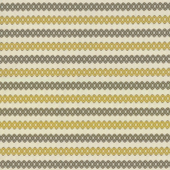 Cognitive Ecru by Kasmir Fabric 1423 60% Cotton 27% Rayon 13% Polyester USA 48,000 Wyzenbeek Double Rubs H: 5/8 inches, V:3 2/8 inches 58 - 59 - Fabric Carolina - Kasmir