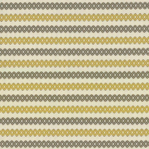 Cognitive Ecru by Kasmir Fabric