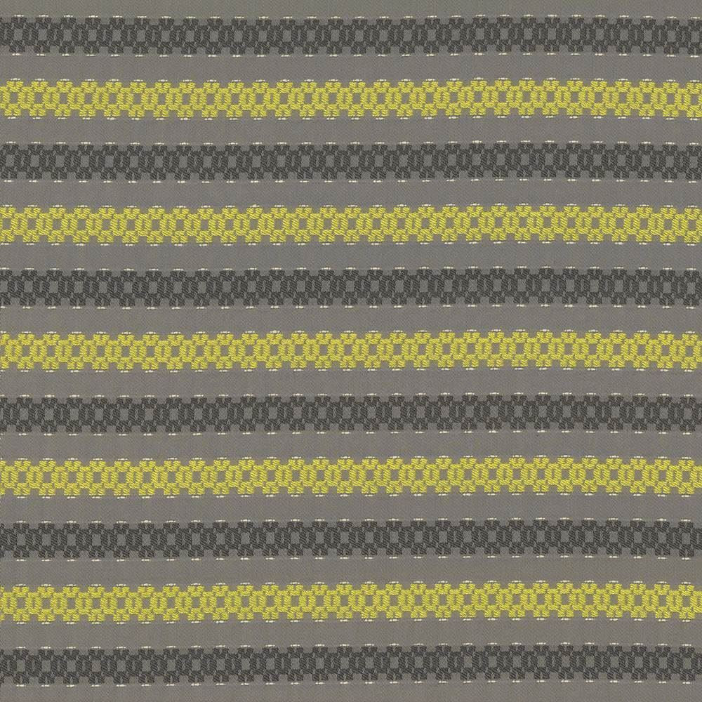 Cognitive Flannel by Kasmir Fabric 1424 60% Cotton
27% Rayon
13% Polyester
 USA 48,000 Wyzenbeek Double Rubs Horizontal: 5/8 inches and Vertical: 3 2/8 inches 58 - Fabric Carolina -