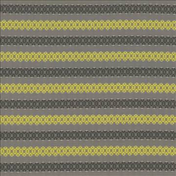 Cognitive Flannel by Kasmir Fabric 1424 60% Cotton 27% Rayon 13% Polyester USA 48,000 Wyzenbeek Double Rubs H: 5/8 inches, V: 3 2/8 inches 58 - 59 - Fabric Carolina - Kasmir