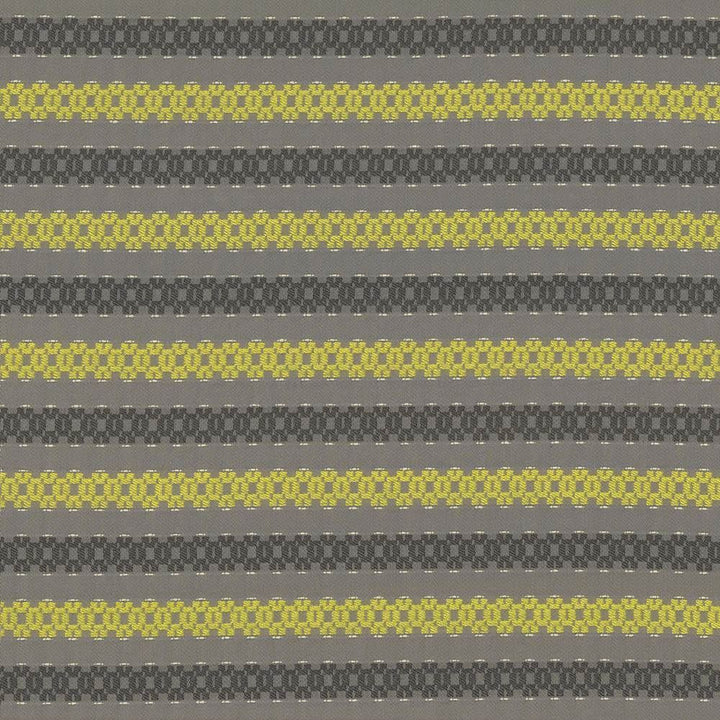 Cognitive Flannel  by Kasmir Fabric See sample 60% Cotton
27% Rayon
13% Polyester
 USA 48,000 Wyzenbeek Double Rubs </p><p>Repeat: Horizontal: 5/8 inches and Vertical: 3 2/8 inches 58  - Fabric Carolina -