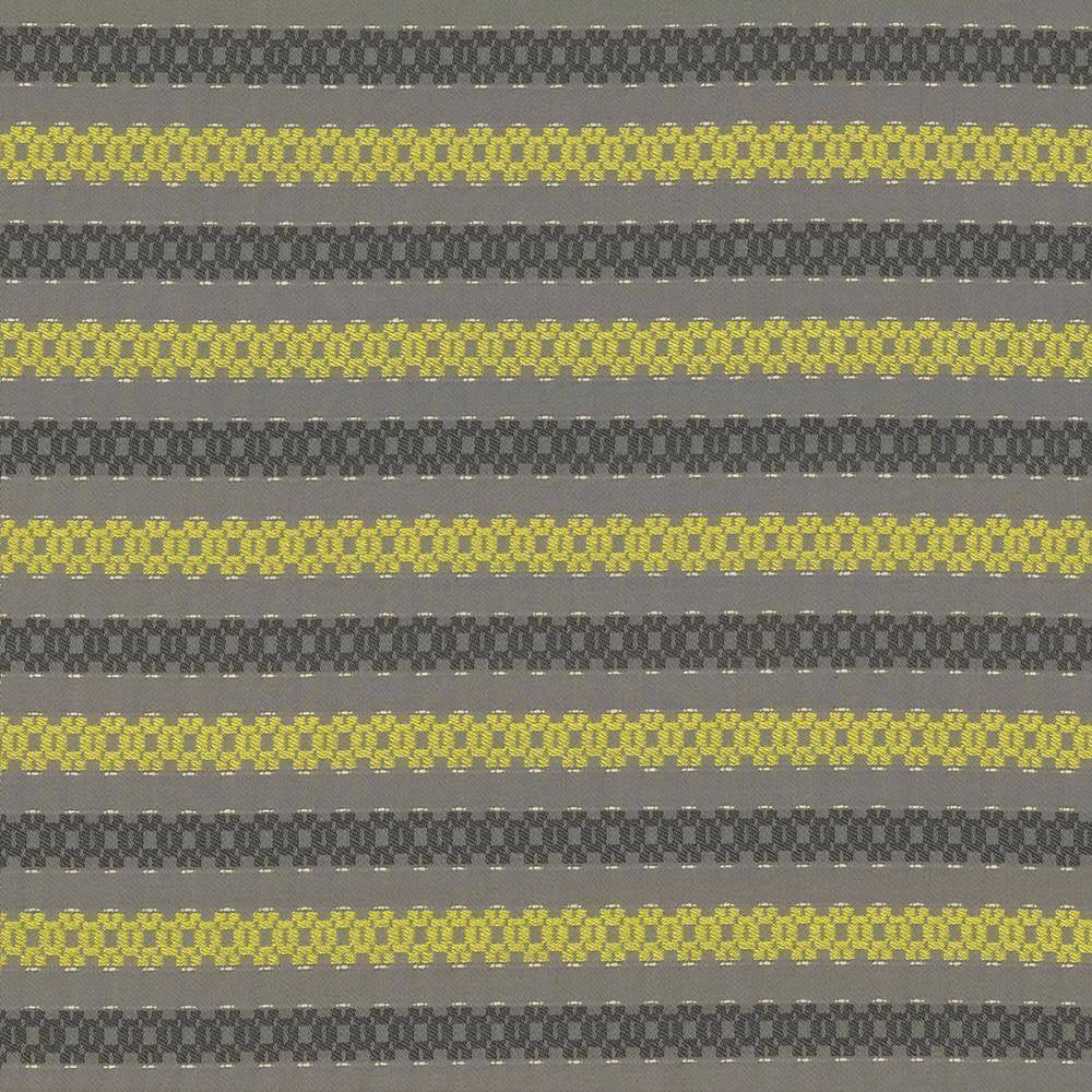 Cognitive Flannel by Kasmir Fabric 1424 60% Cotton 27% Rayon 13% Polyester USA 48,000 Wyzenbeek Double Rubs H: 5/8 inches, V:3 2/8 inches 58 - 59 - Fabric Carolina - Kasmir