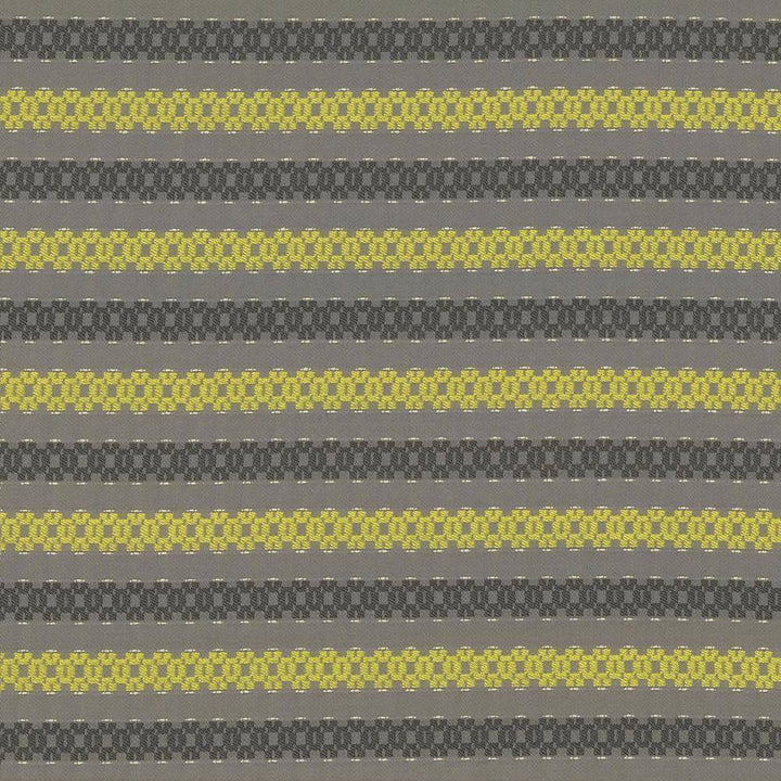 Cognitive Flannel by Kasmir Fabric 1424 60% Cotton 27% Rayon 13% Polyester USA 48,000 Wyzenbeek Double Rubs H: 5/8 inches, V:3 2/8 inches 58 - 59 - Fabric Carolina - Kasmir