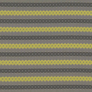 Cognitive Flannel by Kasmir Fabric