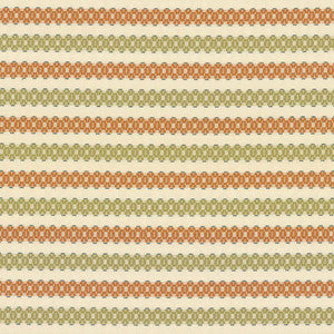 Cognitive Mango by Kasmir Fabric