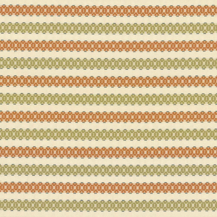 Cognitive Mango by Kasmir Fabric 1423 60% Cotton
27% Rayon
13% Polyester
 USA </p><p>Repeat: Horizontal: 5/8 inches and Vertical: 3 2/8 inches 58 - 59 - Fabric Carolina -