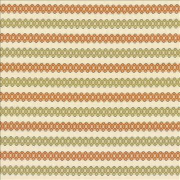 Cognitive Mango by Kasmir Fabric 1423 60% Cotton 27% Rayon 13% Polyester USA 48,000 Wyzenbeek Double Rubs H: 5/8 inches, V: 3 2/8 inches 58 - 59 - Fabric Carolina - Kasmir