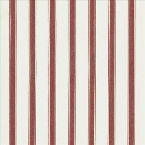 Collegiate Red by Kasmir Fabric