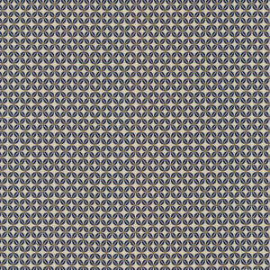 Colville Delft by Kasmir Fabric